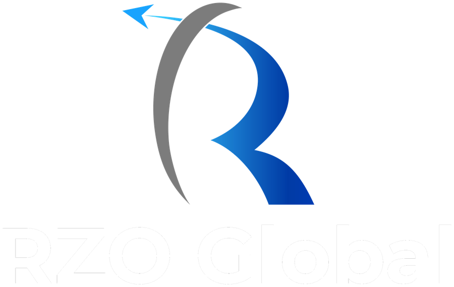RZO Global